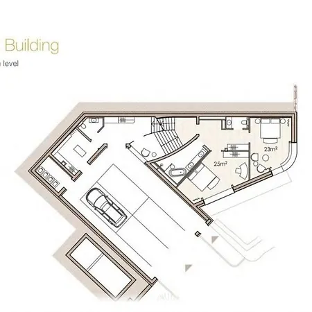 10br Perfect Chalet For Your Holiday * Sonnberg (St. Johann im Pongau)